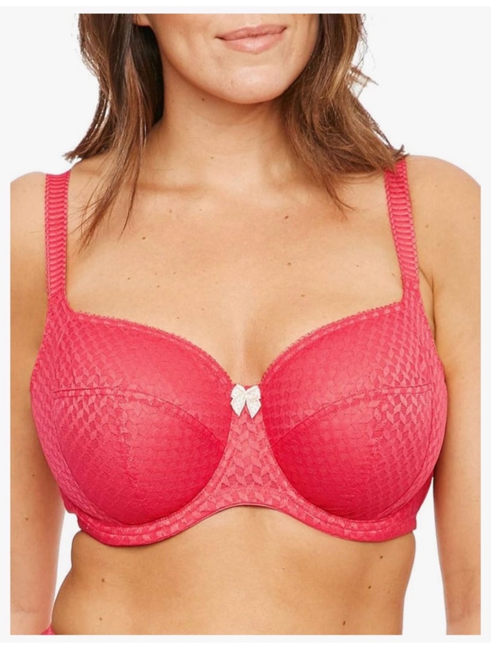 SCULPTRESSE 9495 Gina Sculptresse Bra 44E